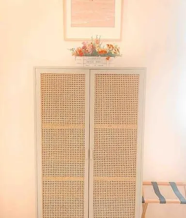 Locazione Turistica Davide Apartment